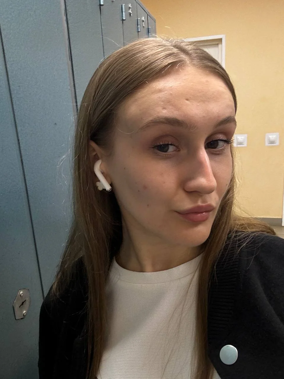 XXX Porn Photo of Nude ElidiaPetit 77