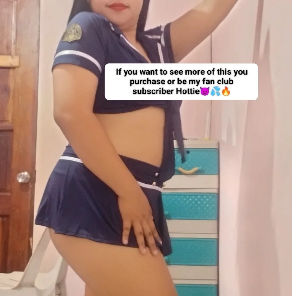 XXX Porn Photo of Nude Kiarra_69 5