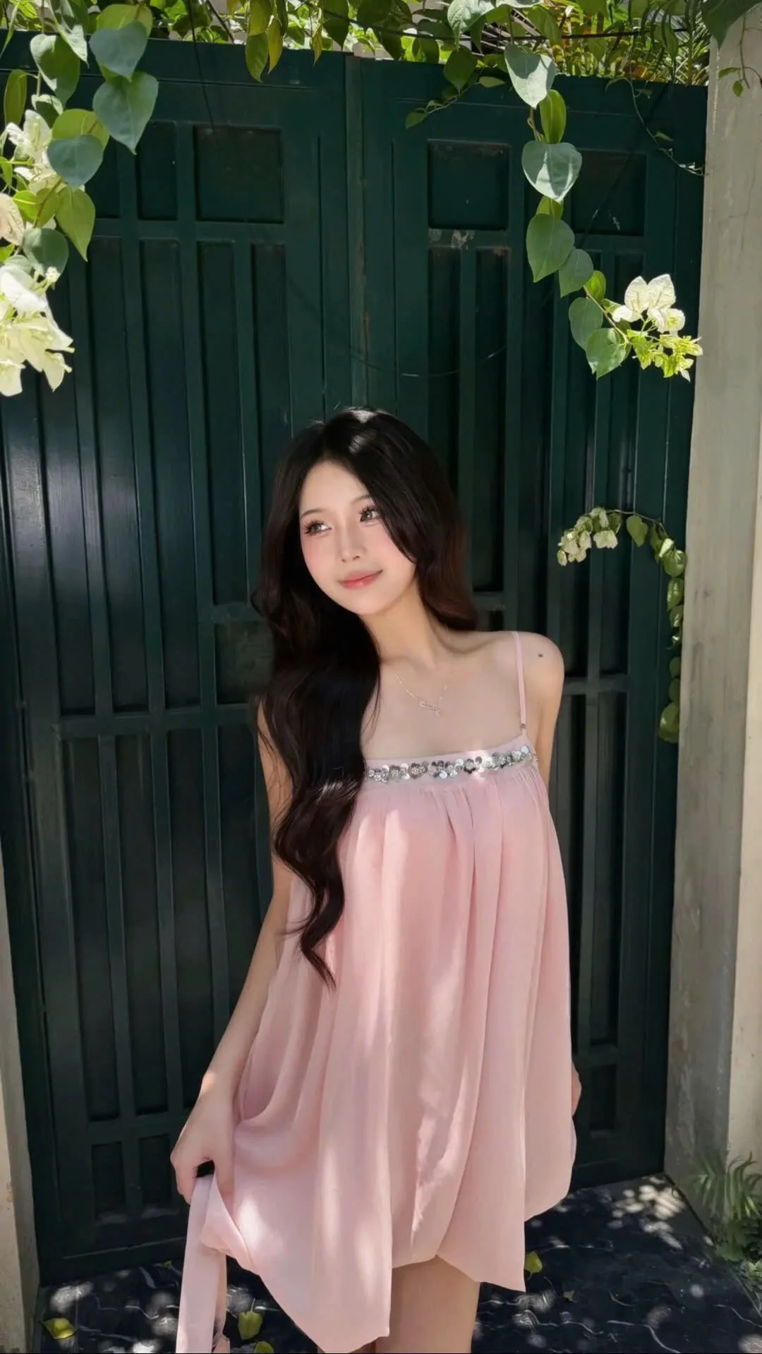 XXX Porn Photo of Nude suka167 1