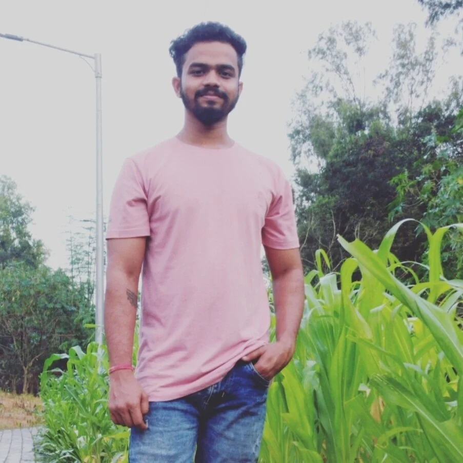 XXX Porn Photo of Nude kartiik 1