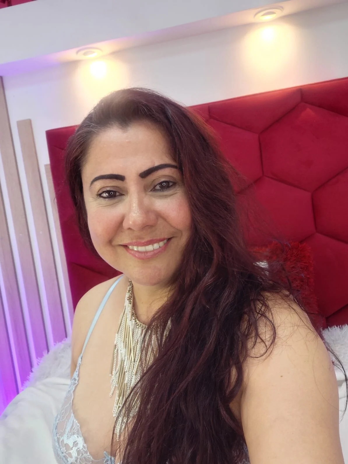 XXX Porn Photo of Nude EmmaJhomson 5