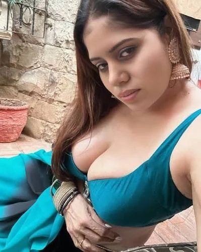 XXX Porn Photo of Nude Muskan-ki-chut 5