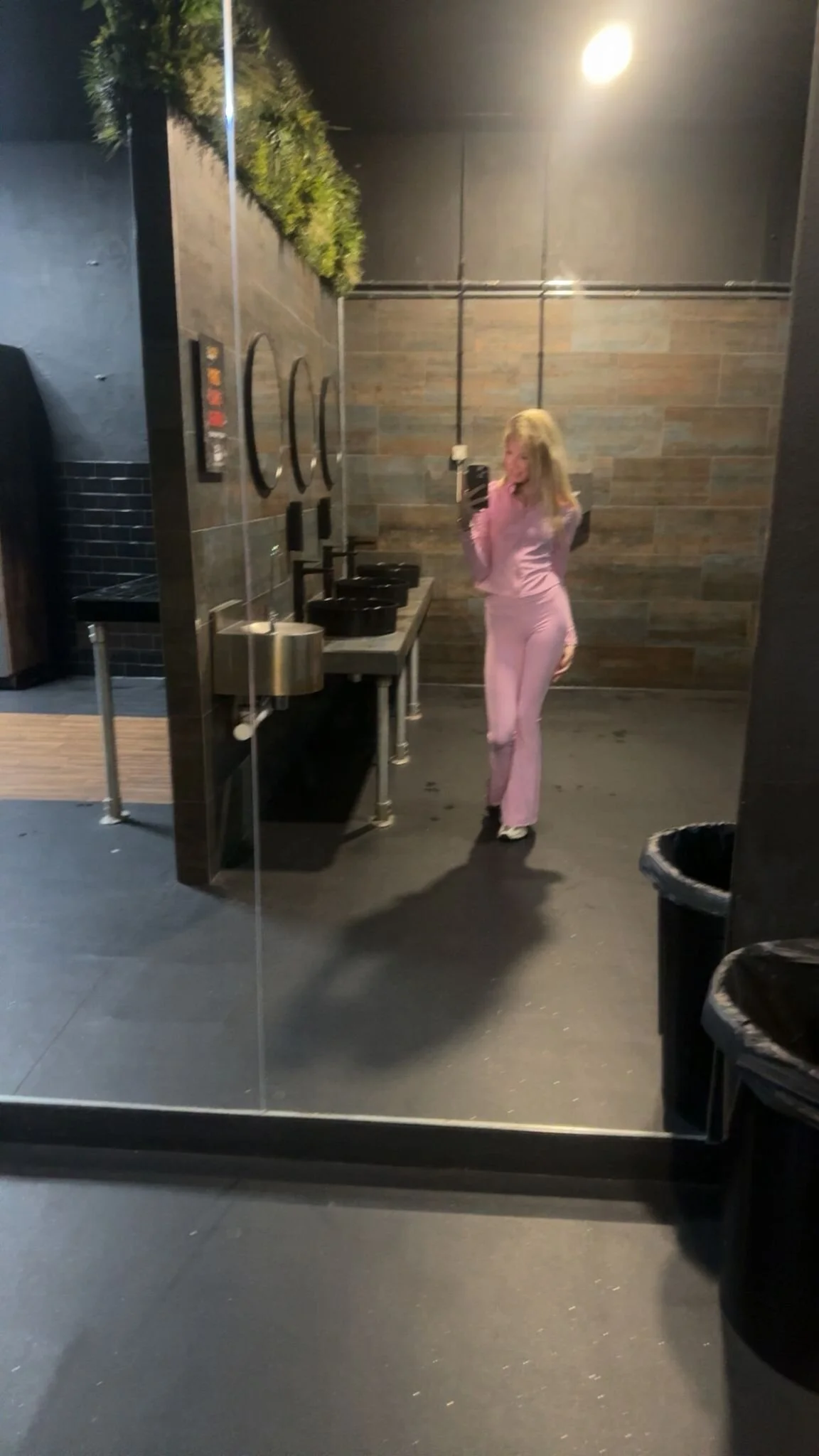 XXX Porn Photo of Nude arabellavalentinee 16