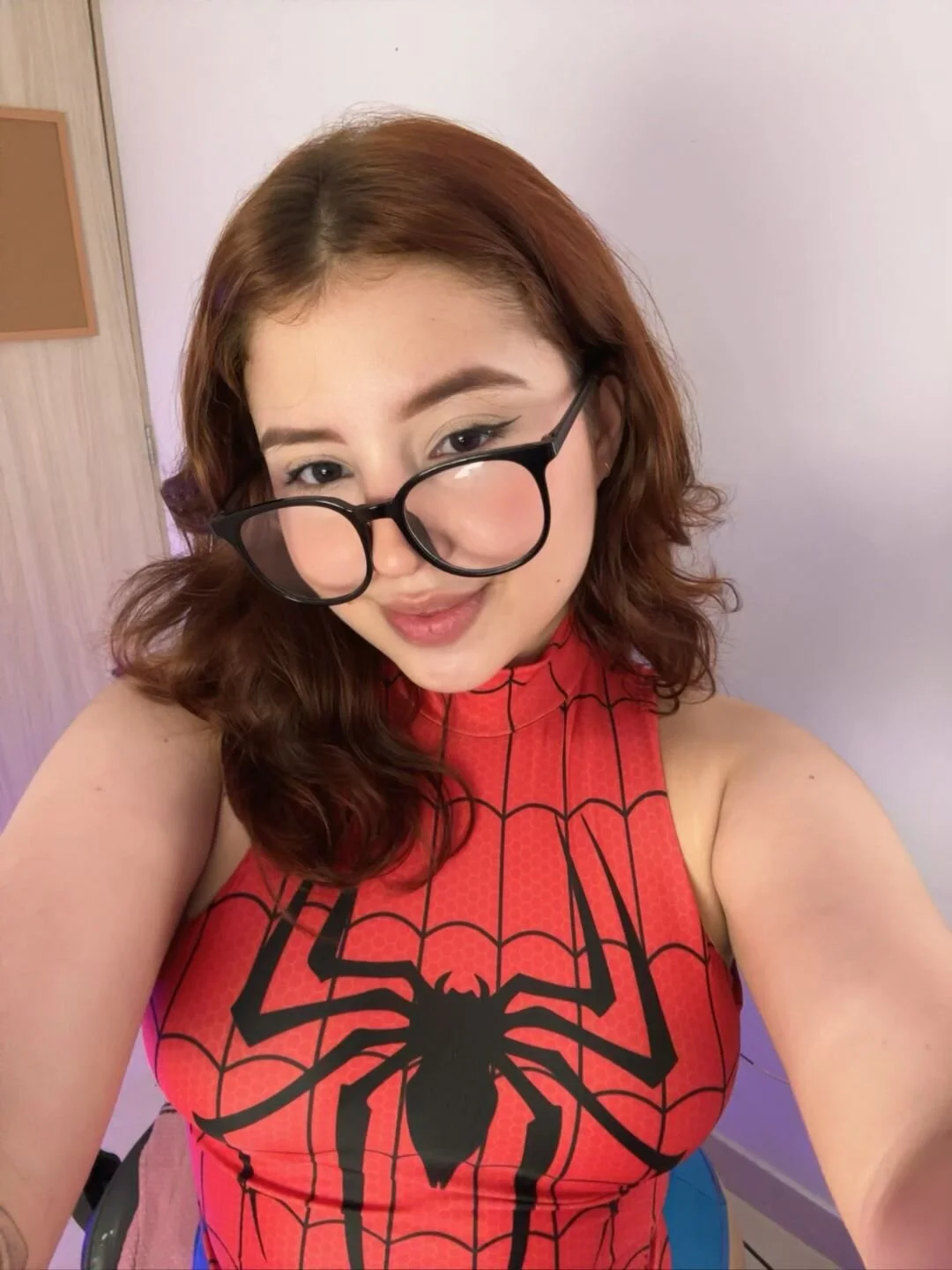 XXX Porn Photo of Nude lia_foxxy71 5