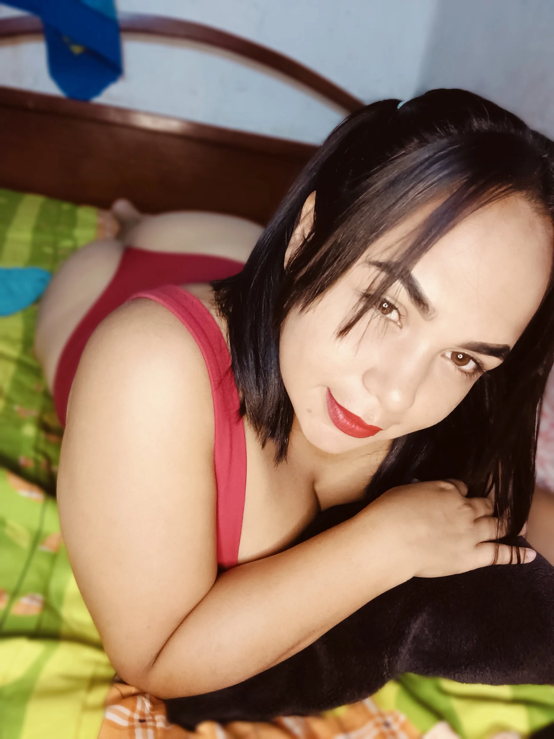 XXX Porn Photo of Nude Kendra_wuilliams69 4