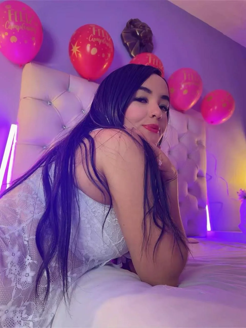 XXX Porn Photo of Nude Miaa_Taylor_ 56