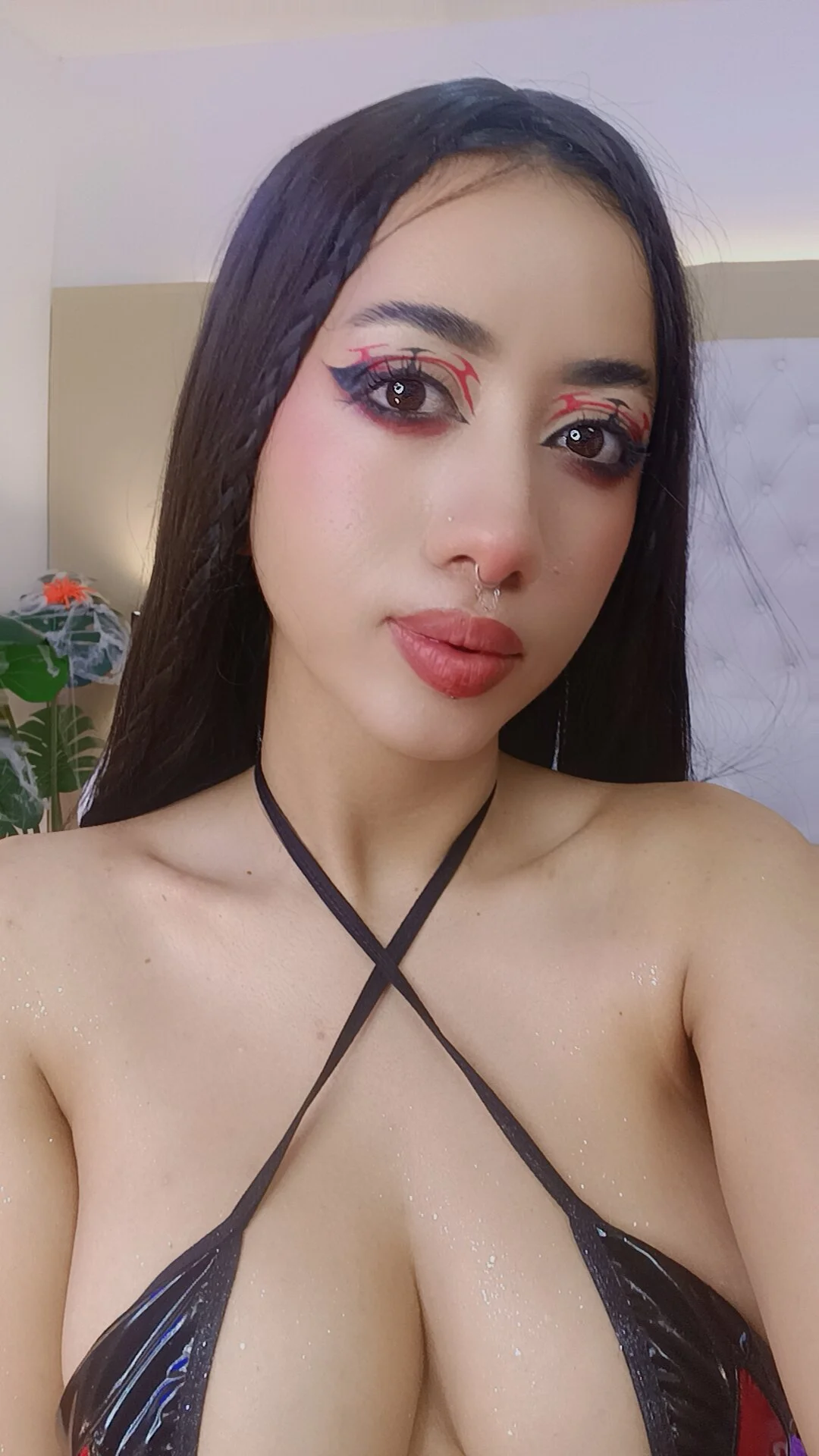 XXX Porn Photo of Nude celeste_wayne 51