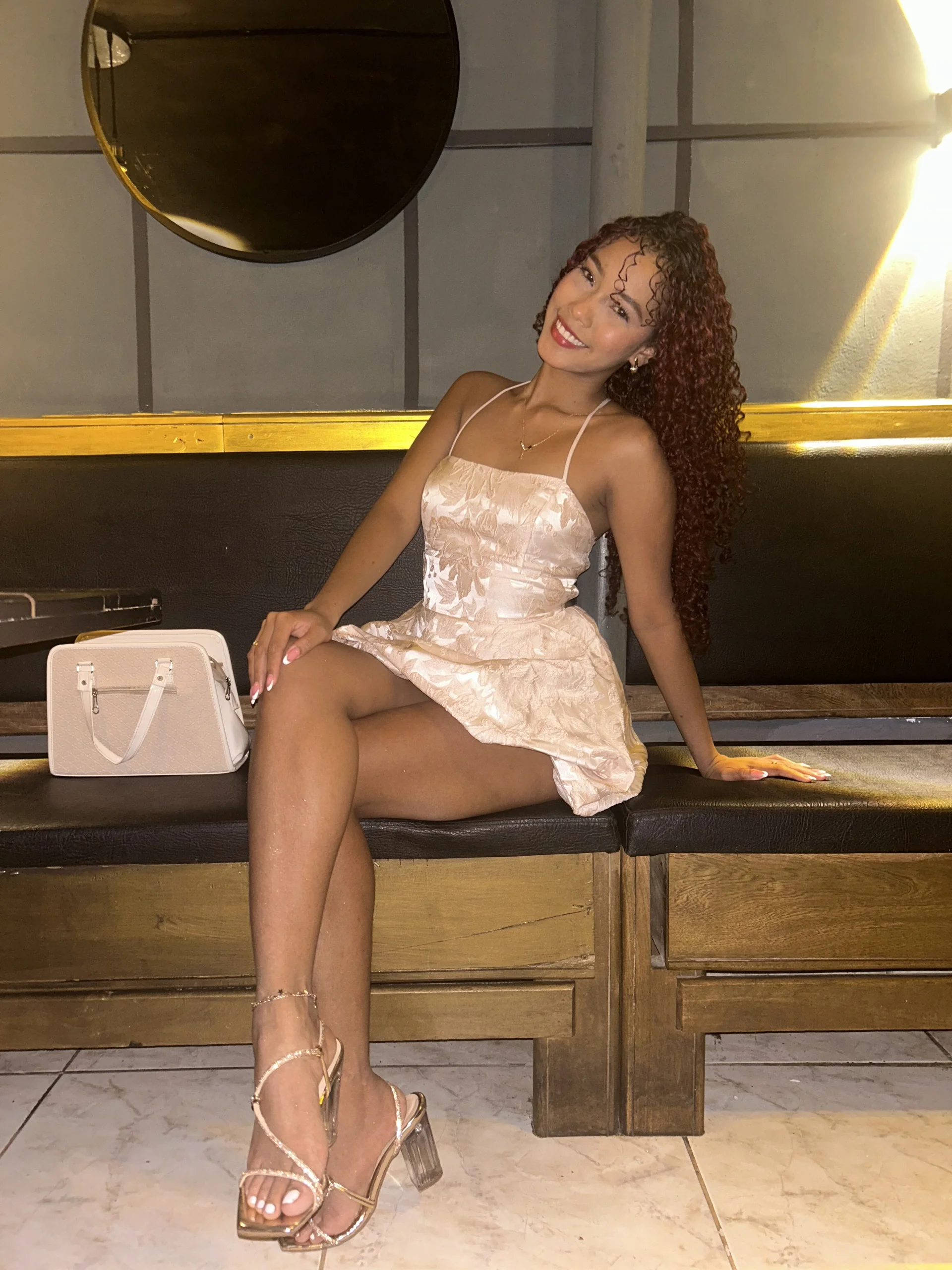 XXX Porn Photo of Nude Salome_Williamss 43