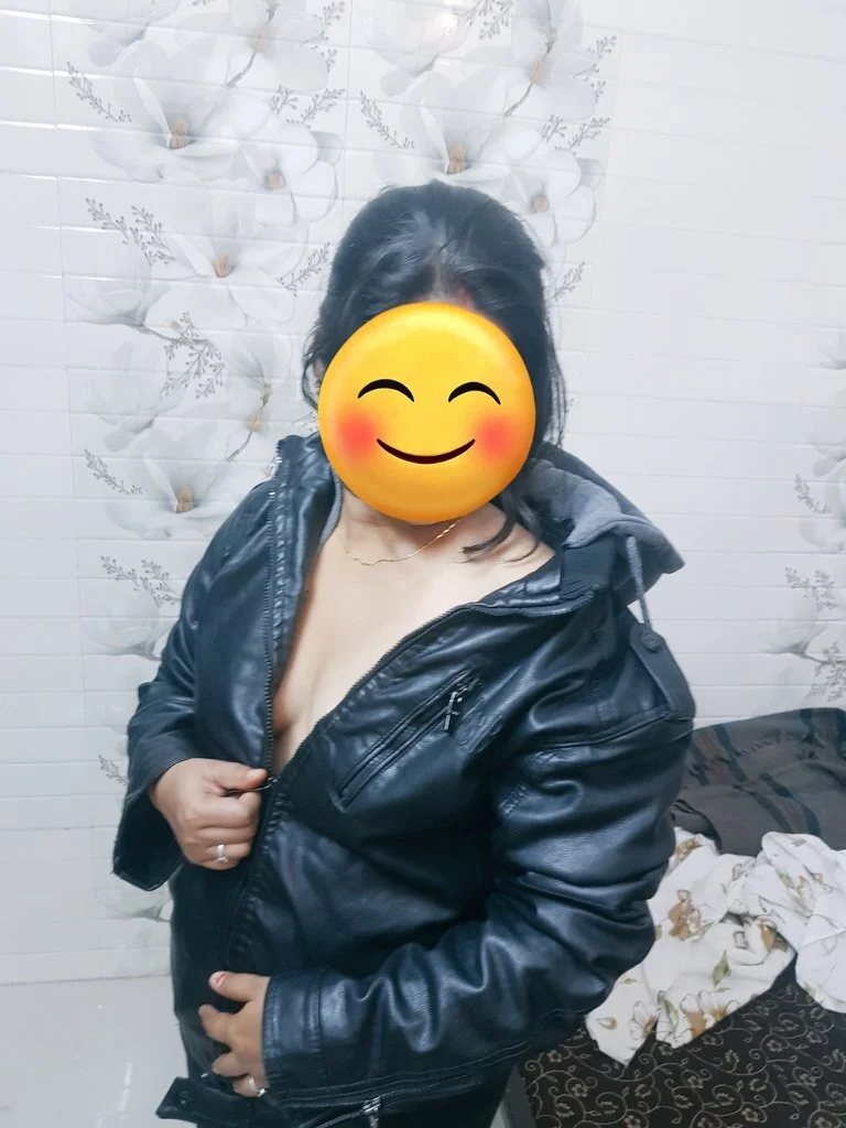 XXX Porn Photo of Nude Hot_soniya_bhabhi 4