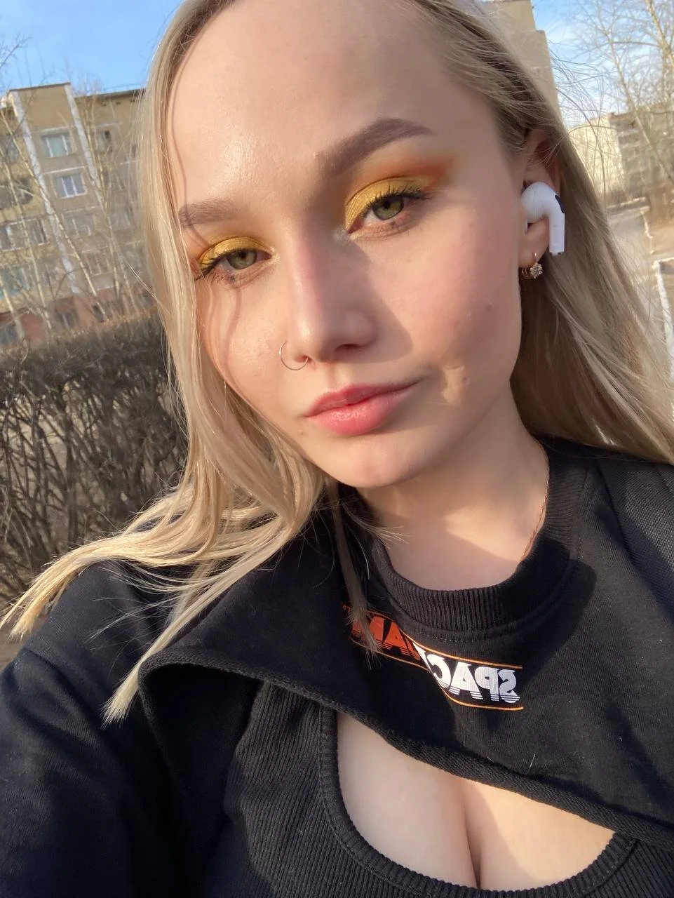 XXX Porn Photo of Nude mila__doll 9