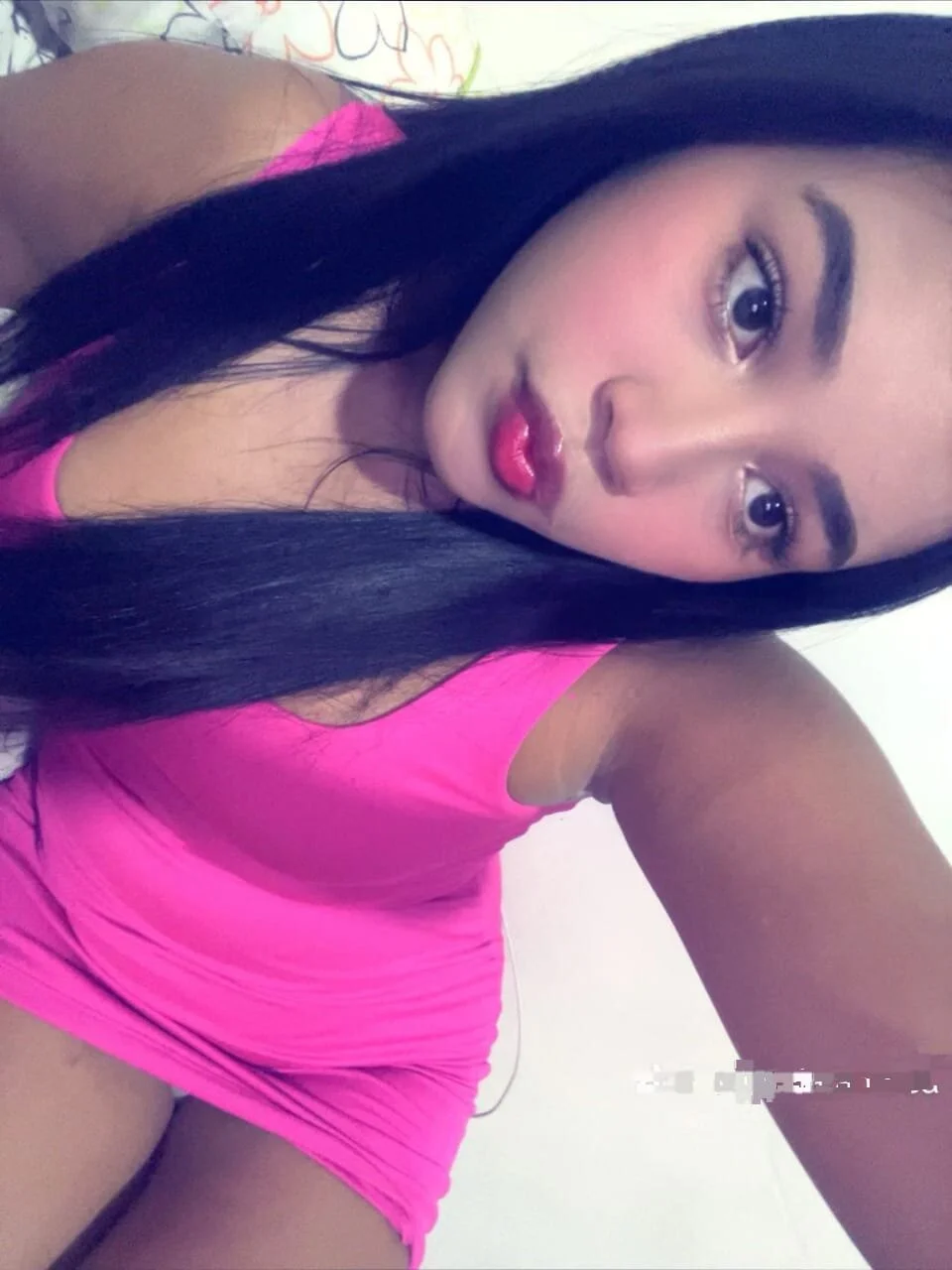 XXX Porn Photo of Nude violetasexi_10 2