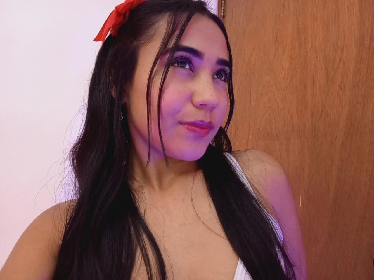XXX Porn Photo of Nude Kate_Hewson 3