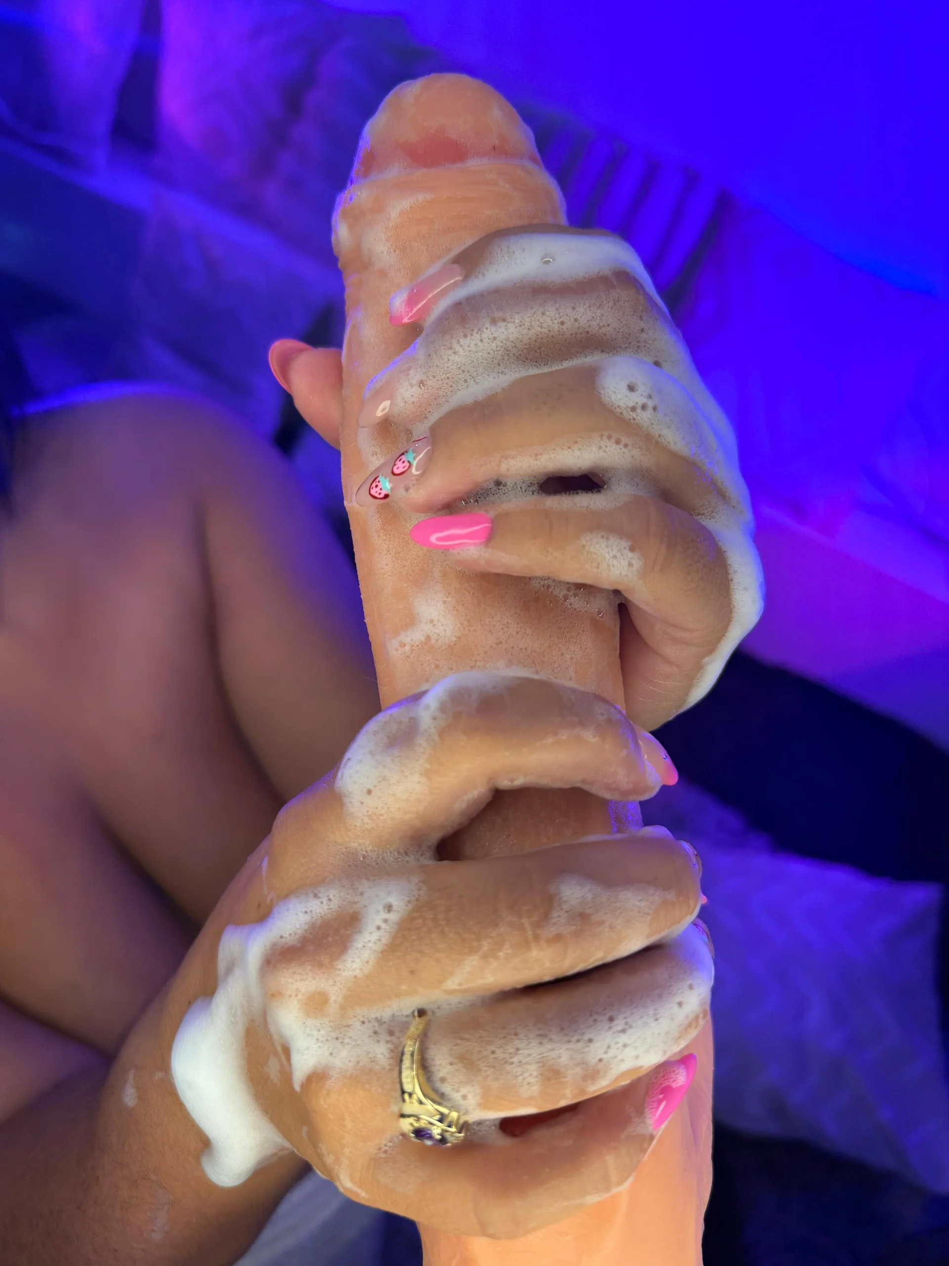 XXX Porn Photo of Nude KendalMilleer 202
