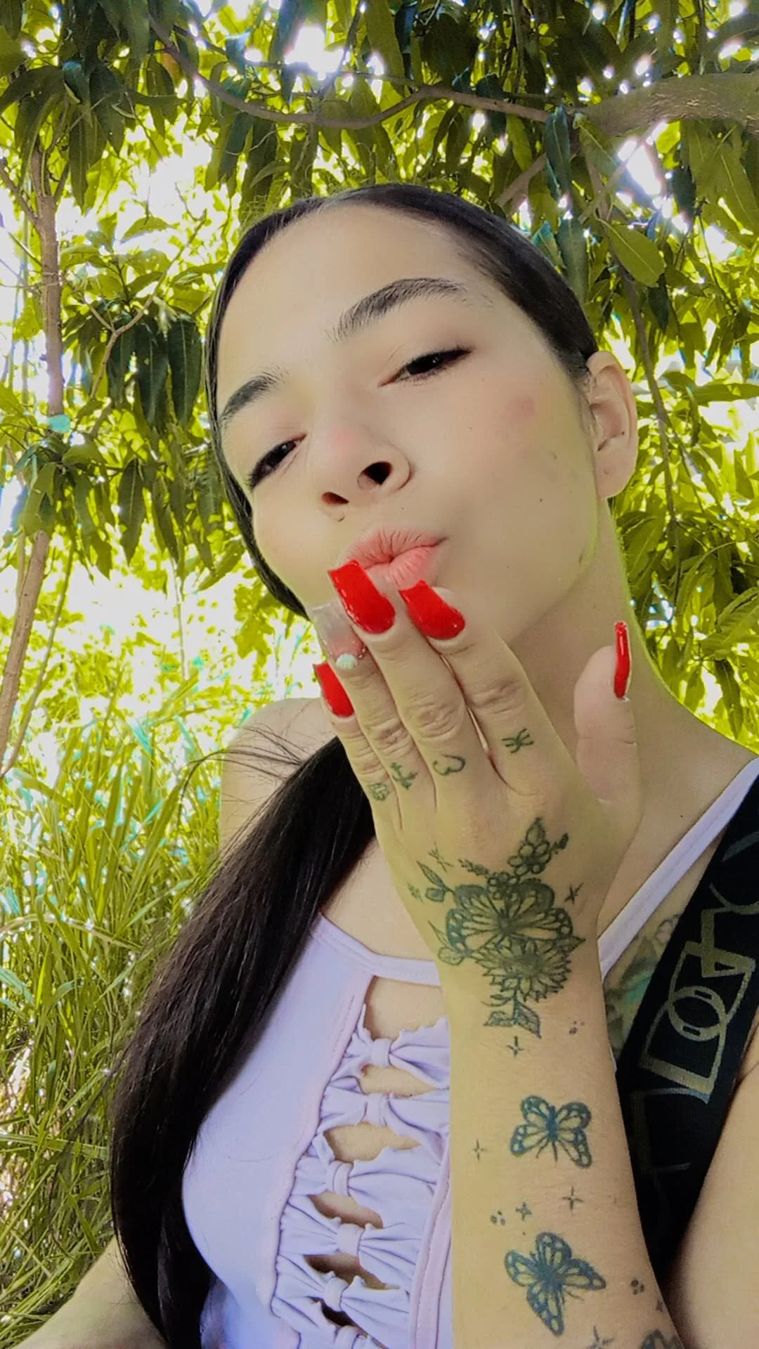 XXX Porn Photo of Nude paisita122 454