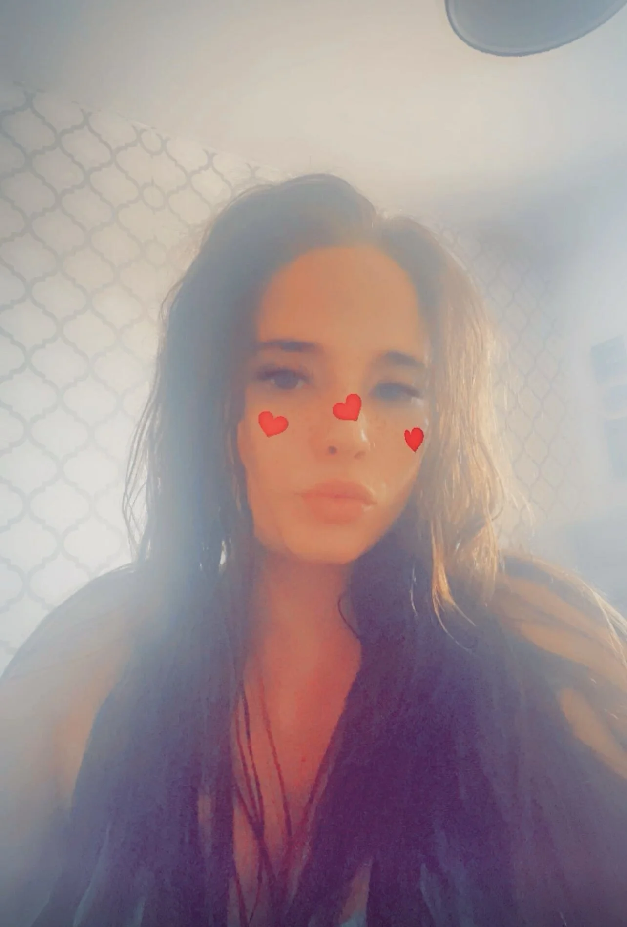 XXX Porn Photo of Nude LollyLooLooxox 5