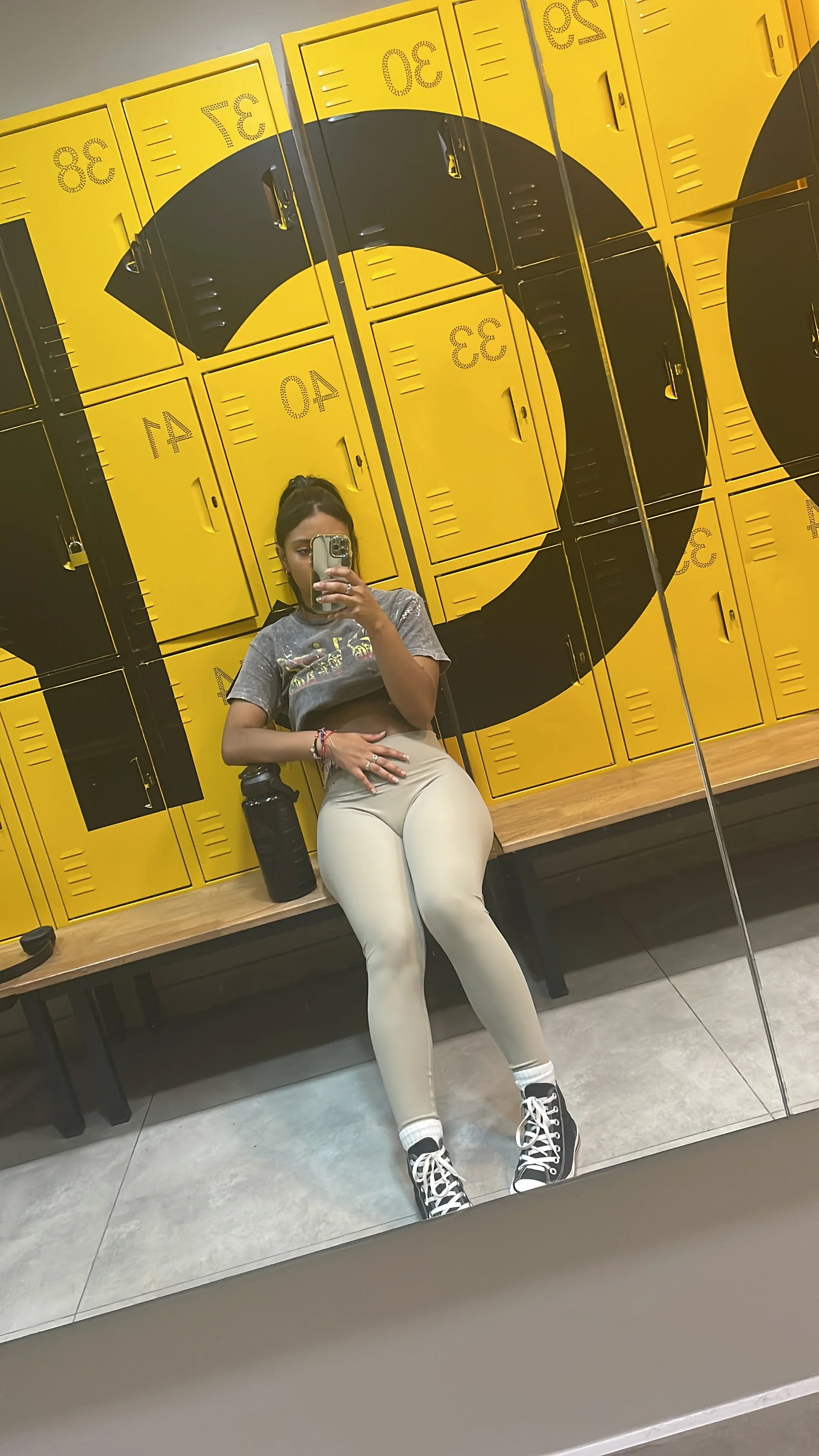 XXX Porn Photo of Nude Andjr21 1