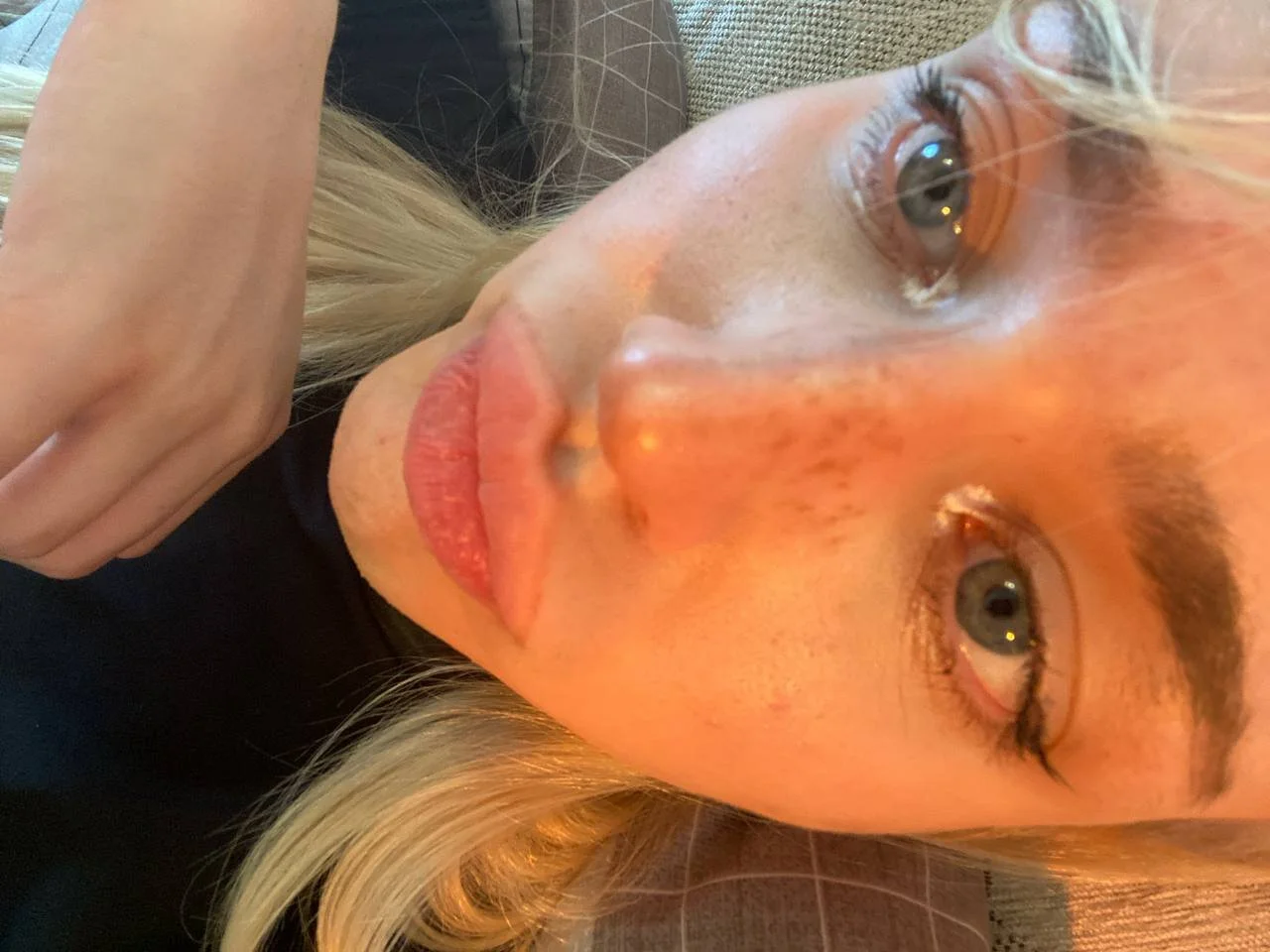 XXX Porn Photo of Nude Hentailove20 4