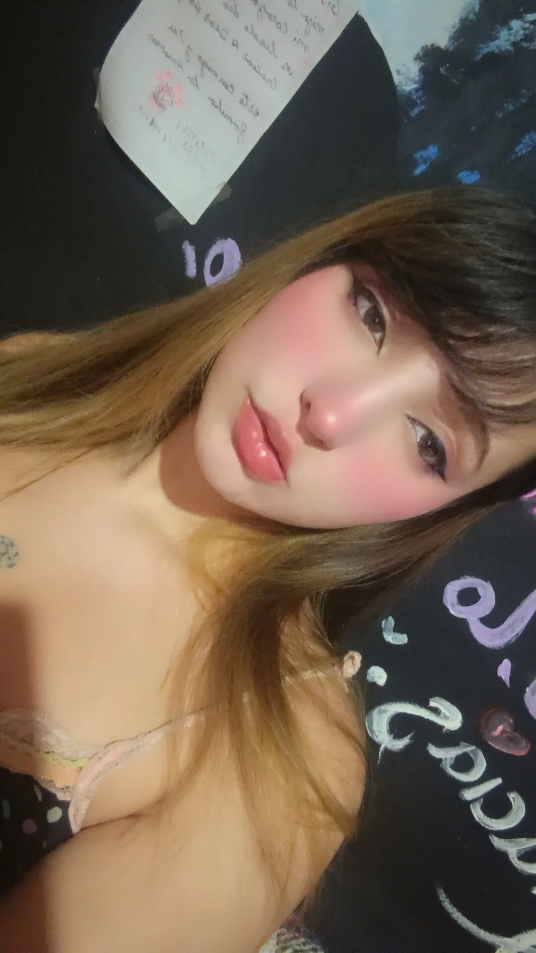 XXX Porn Photo of Nude MiaDragonz_25 11
