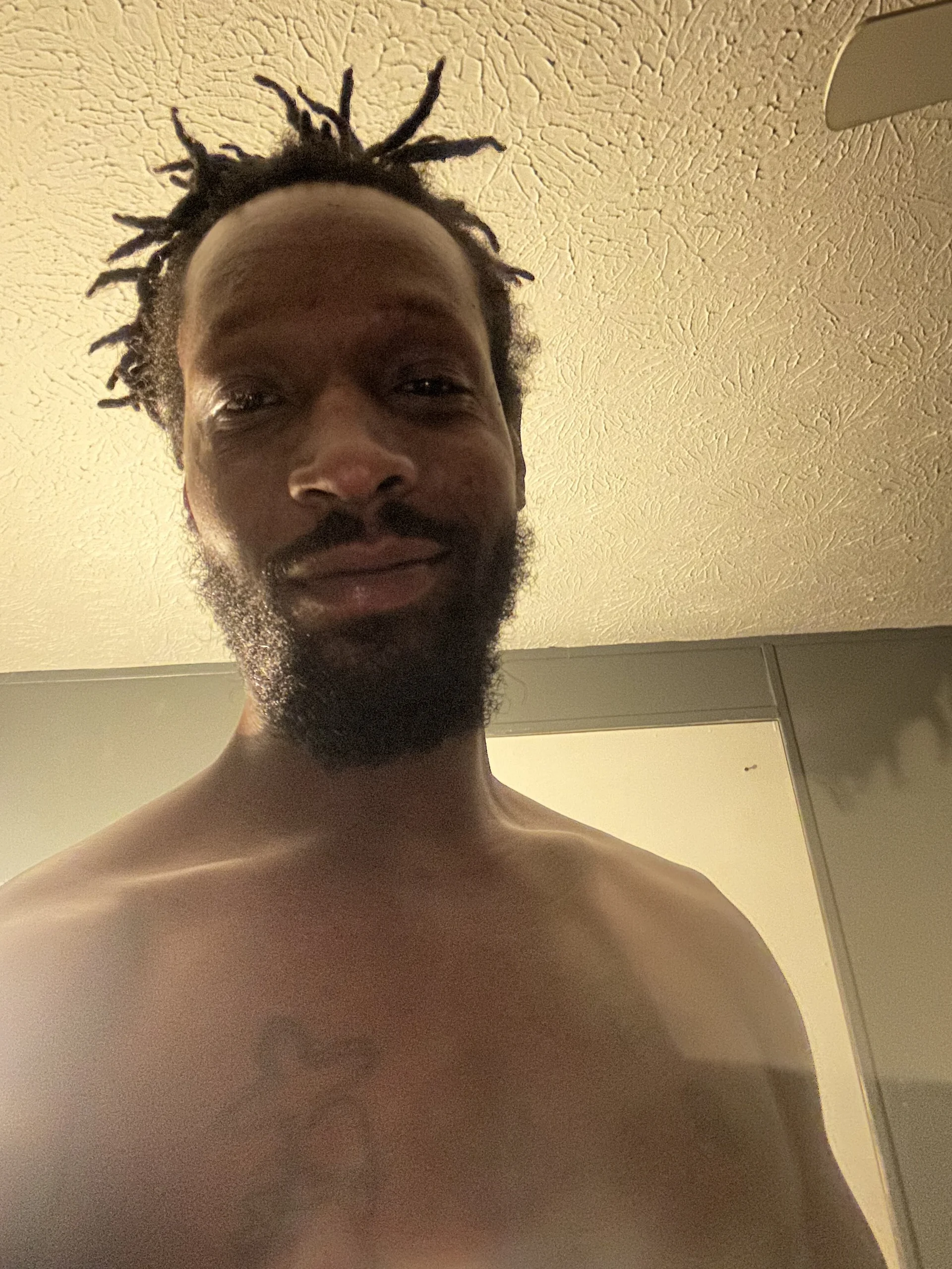 XXX Porn Photo of Nude Jexybae69 1