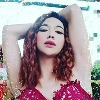 XXX Porn Photo of Nude sexcindy 1