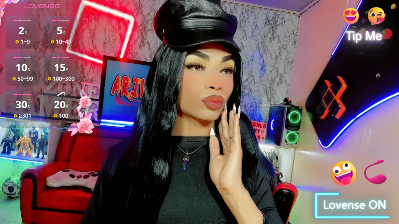 XXX Porn Photo of Nude Gisele_fox 533