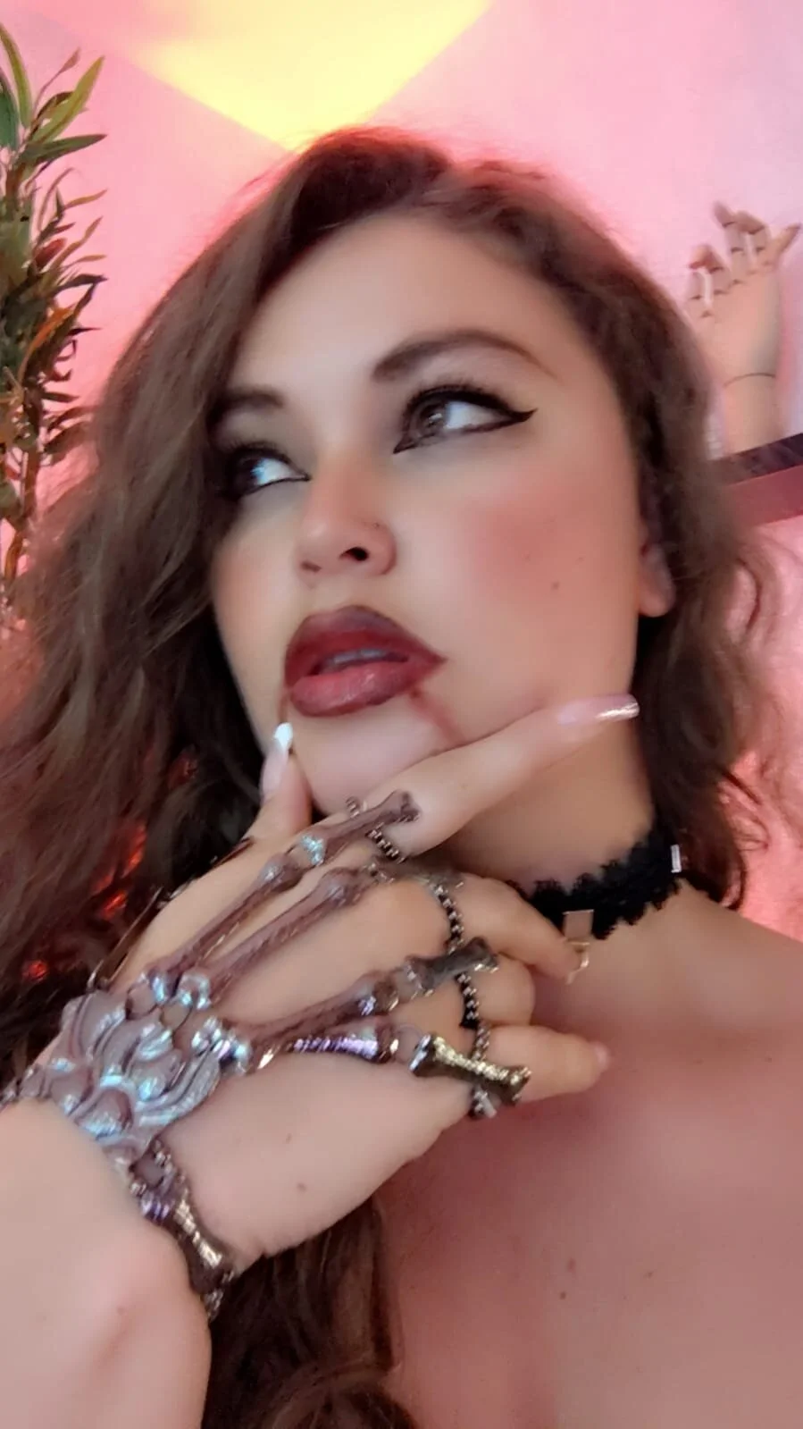 Anaise_latif