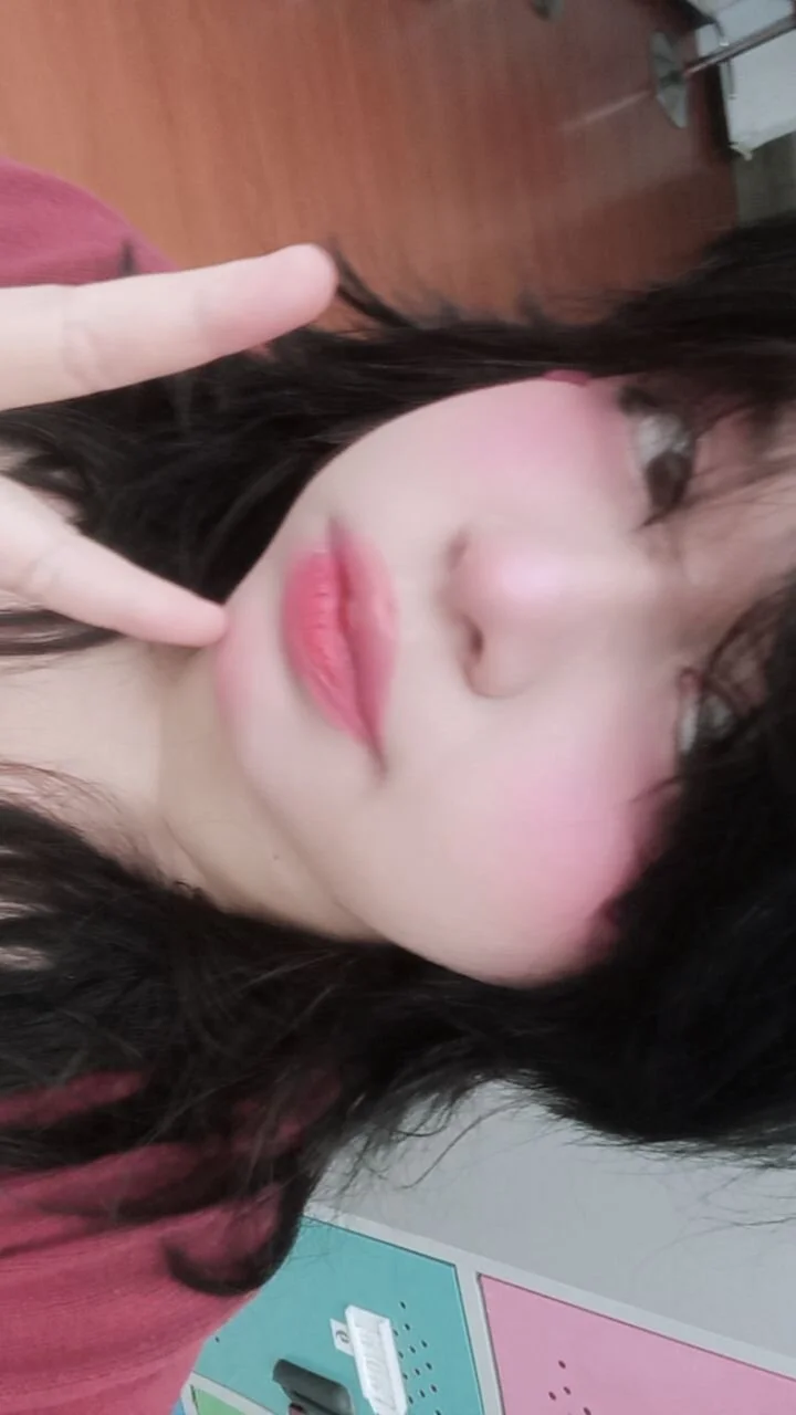 XXX Porn Photo of Nude mari_caroley6 40