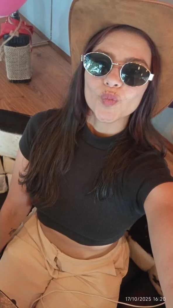 XXX Porn Photo of Nude Ashley_HotGirl 42