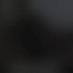 XXX Porn Photo of Nude OneKnight_Stan 10