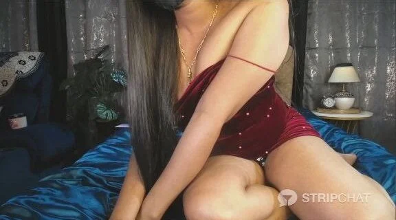 XXX Porn Photo of Nude Naughty_nightz 4