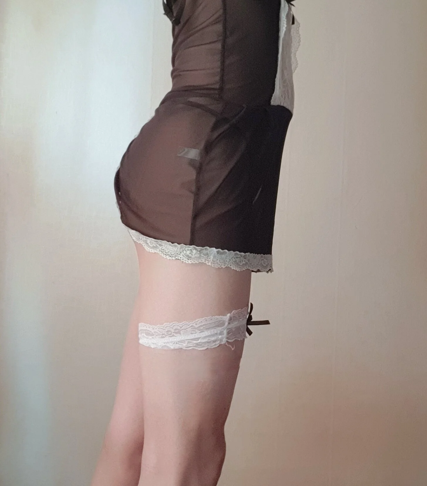 XXX Porn Photo of Nude u_AB 3