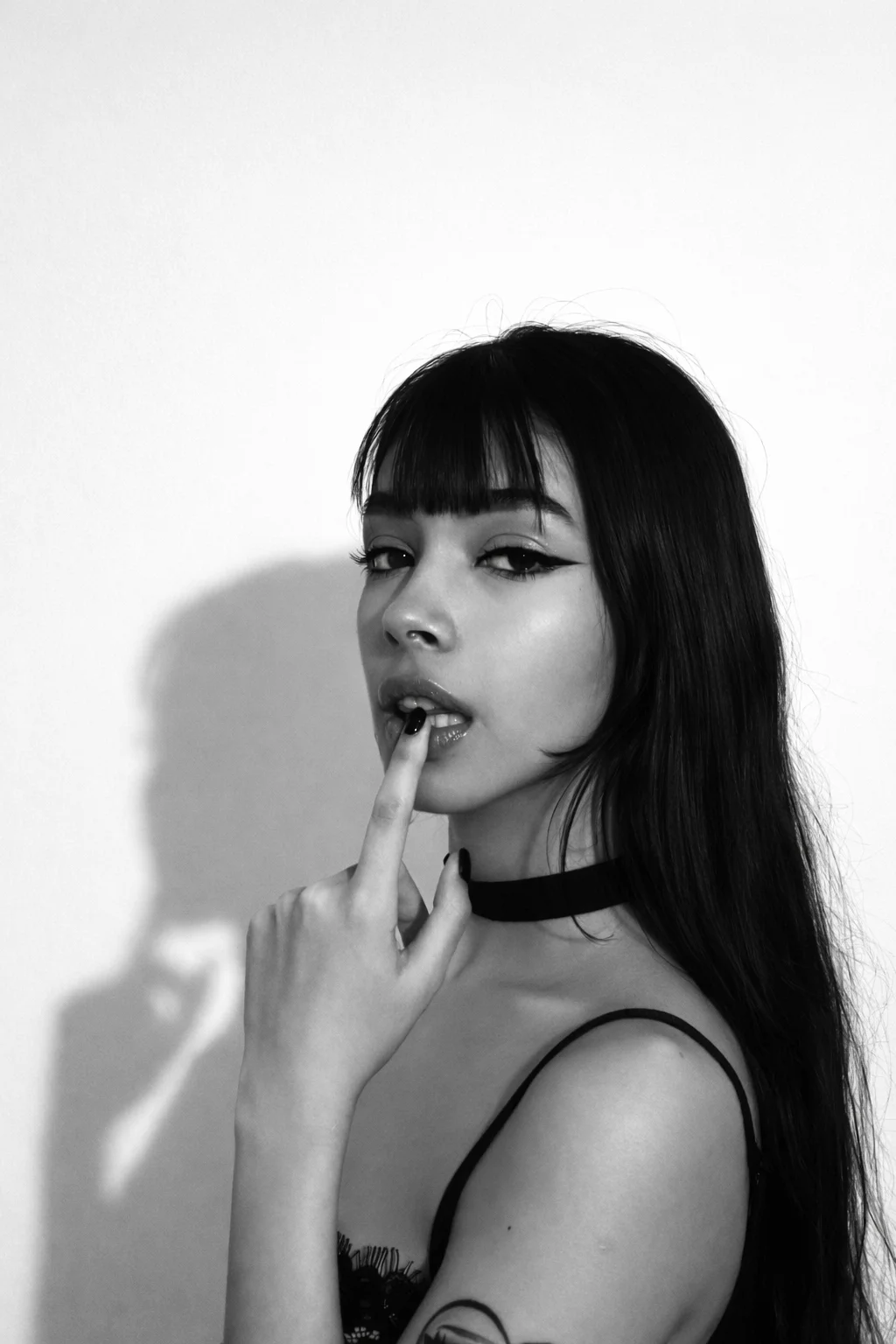 XXX Porn Photo of Nude JannexBrucce 8