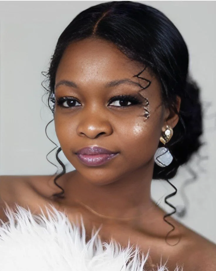 XXX Porn Photo of Nude ExoticLenny32 16
