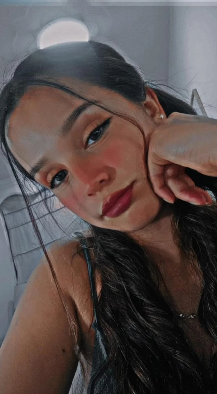 XXX Porn Photo of Nude briandah_ 11