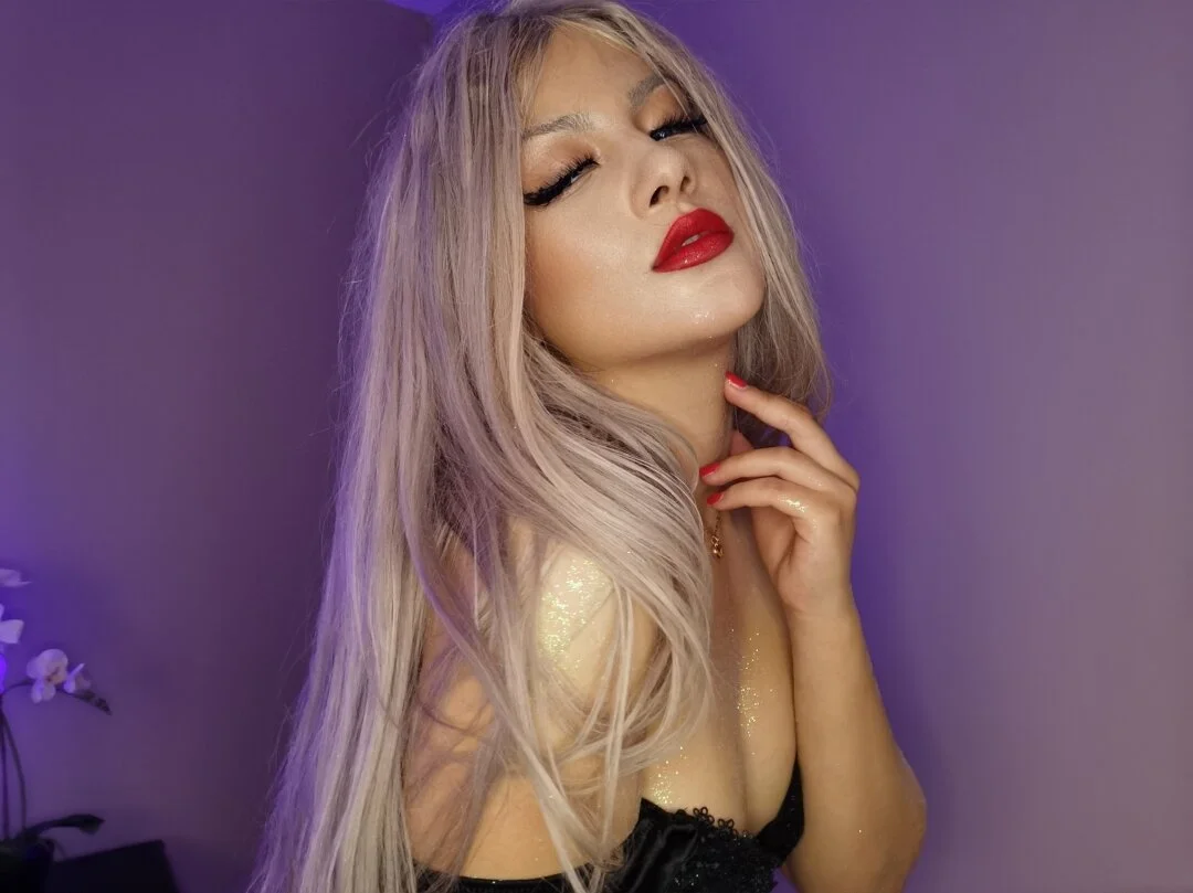 XXX Porn Photo of Nude rosebelle11111 67