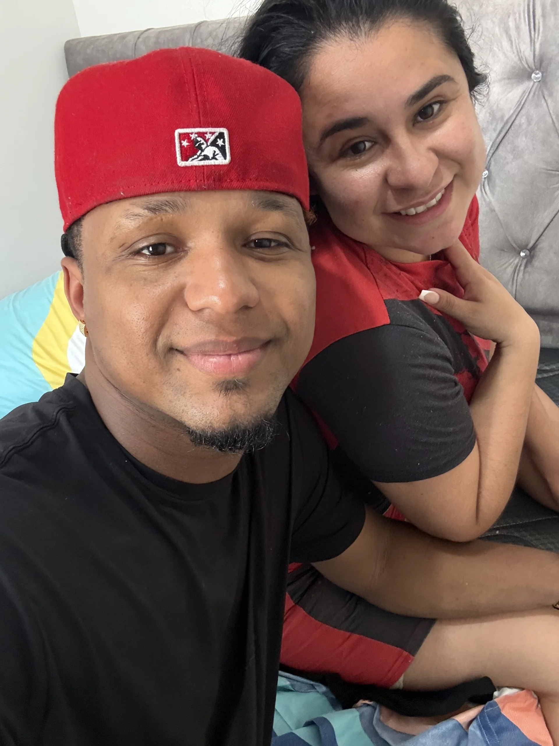 XXX Porn Photo of Nude estrellajunior 5