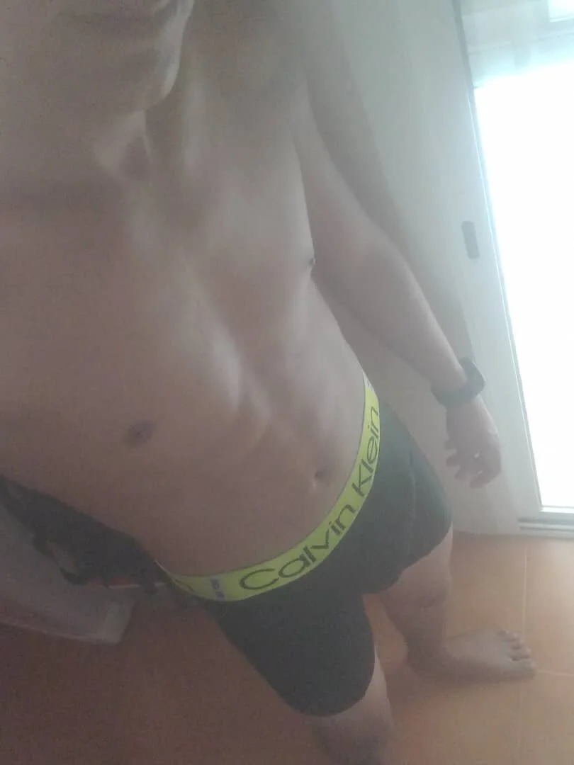 XXX Porn Photo of Nude edgarjosemaneiro 1