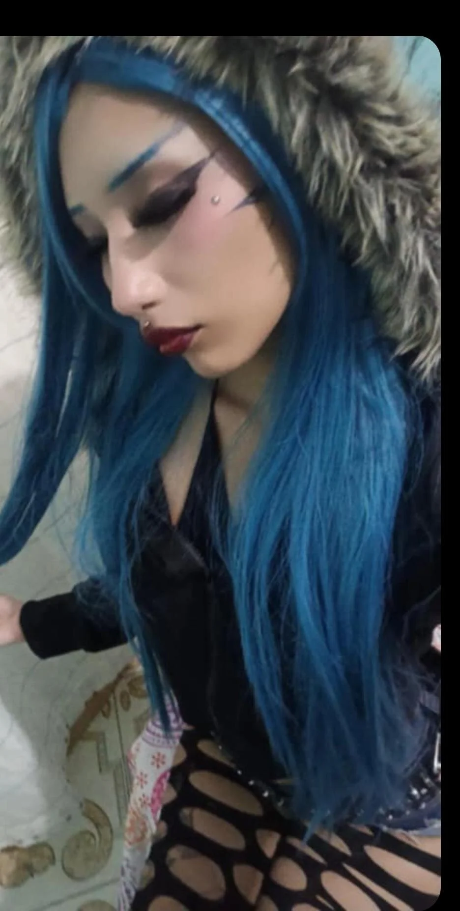 Artemisa__Darks