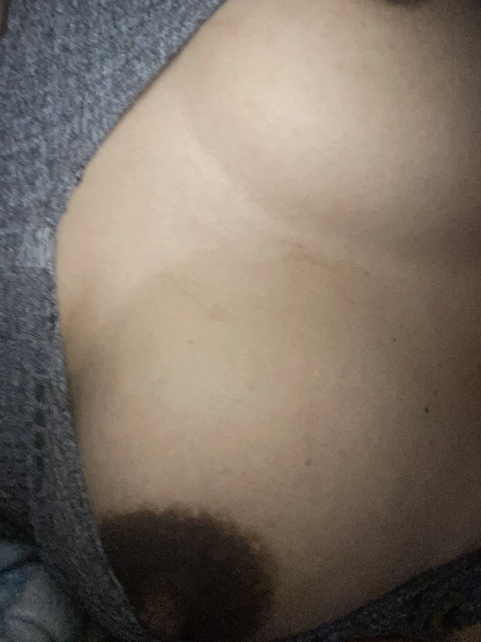 XXX Porn Photo of Nude CASADAQUERUMAMANTE1 5