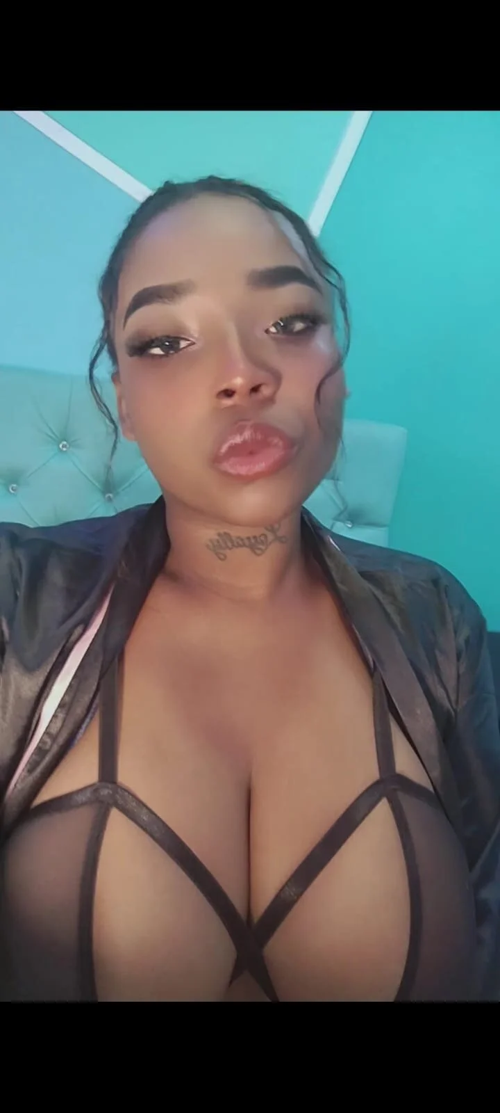 XXX Porn Photo of Nude AlondraFerri1 87