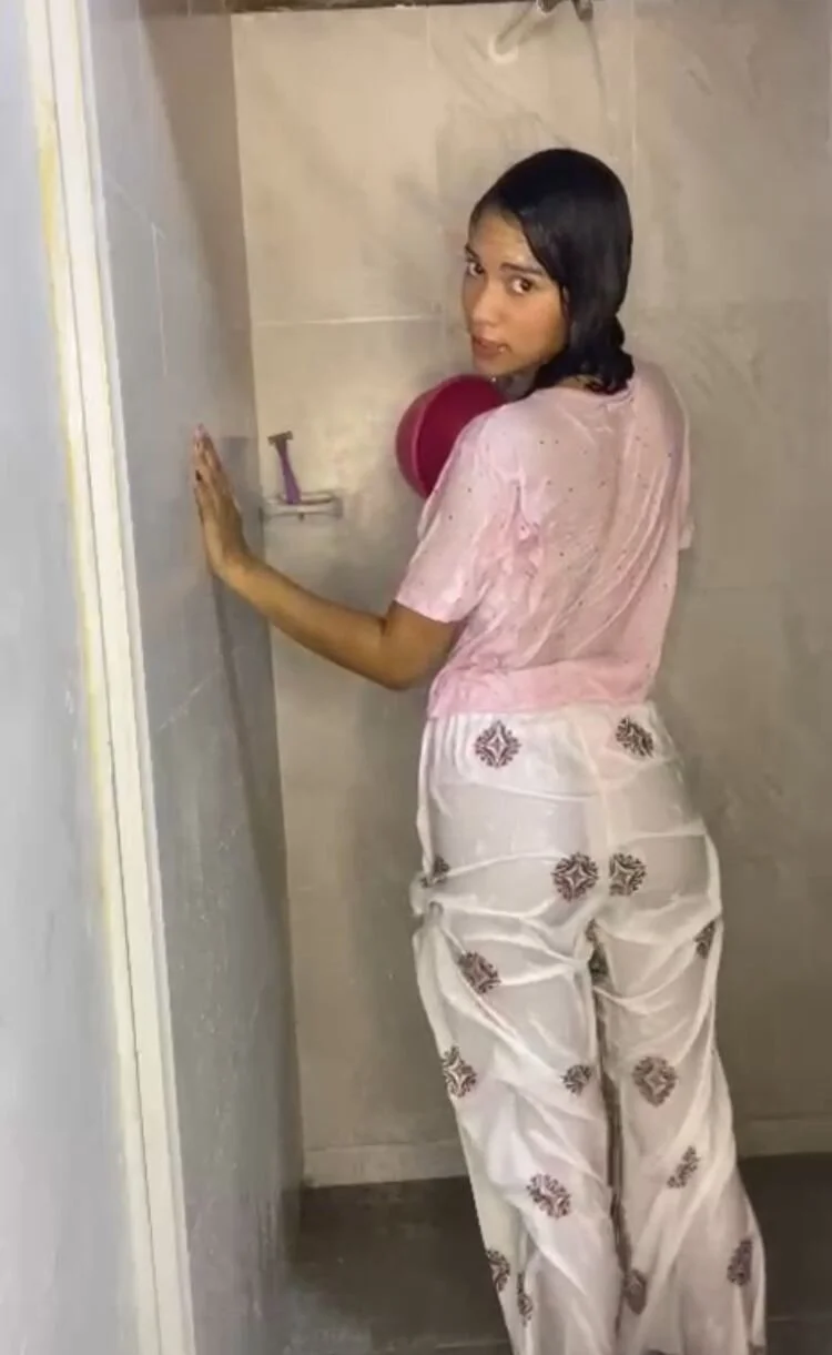 XXX Porn Photo of Nude valeriah_7 46