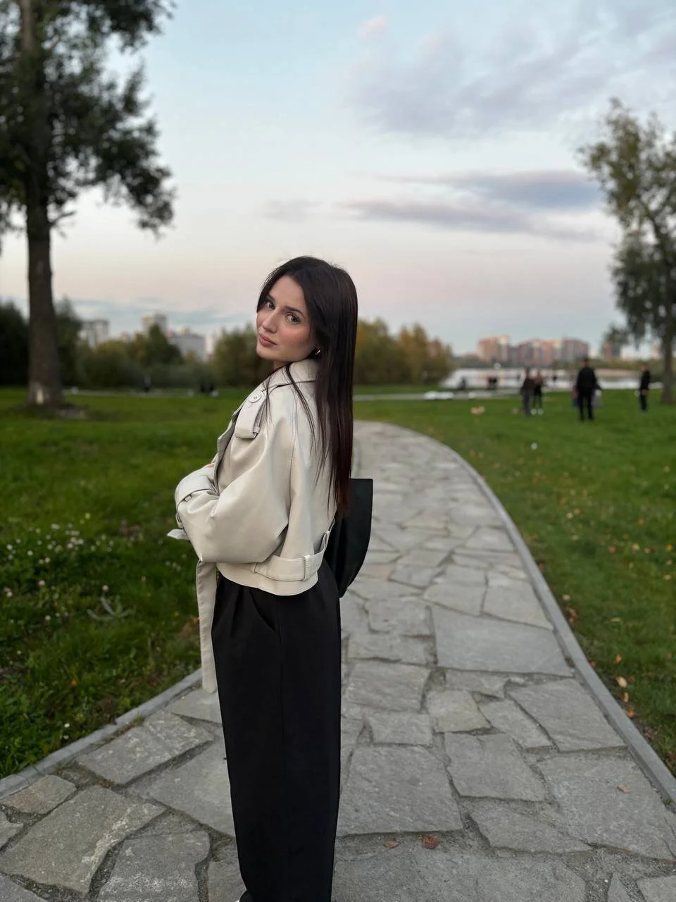 XXX Porn Photo of Nude DieraHardeyy 4