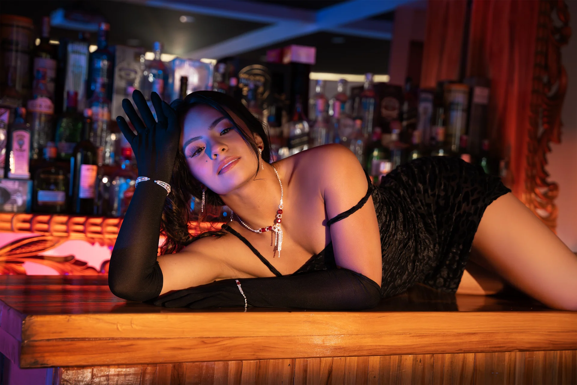 XXX Porn Photo of Nude Mindy_sweety 42