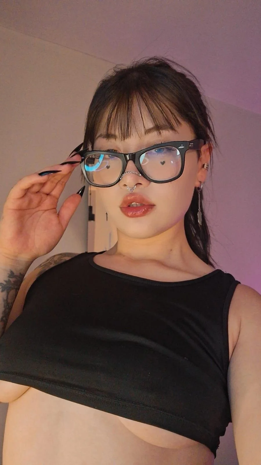 XXX Porn Photo of Nude _asami_chieko_ 79