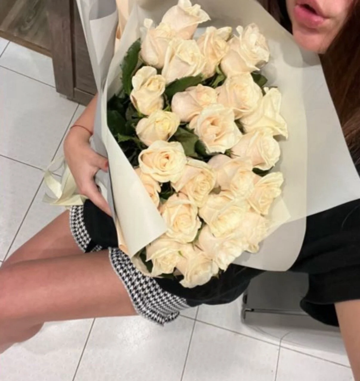 XXX Porn Photo of Nude GanseloMix 12