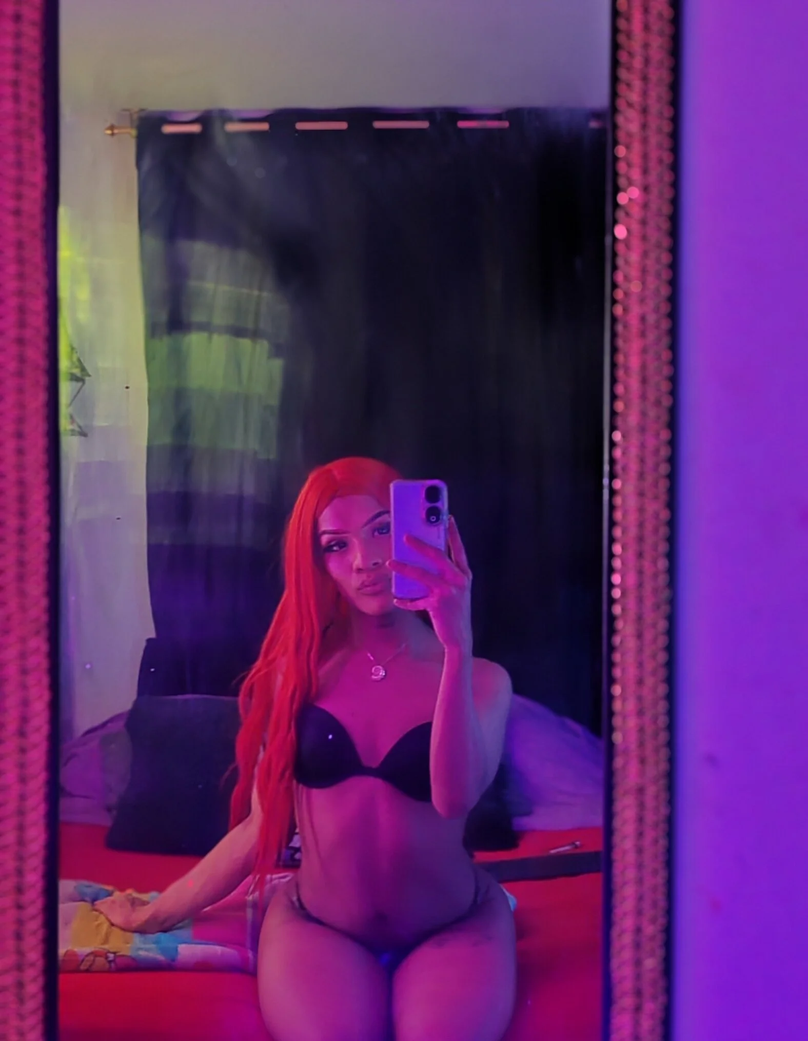 XXX Porn Photo of Nude Isis_sexy__ 6
