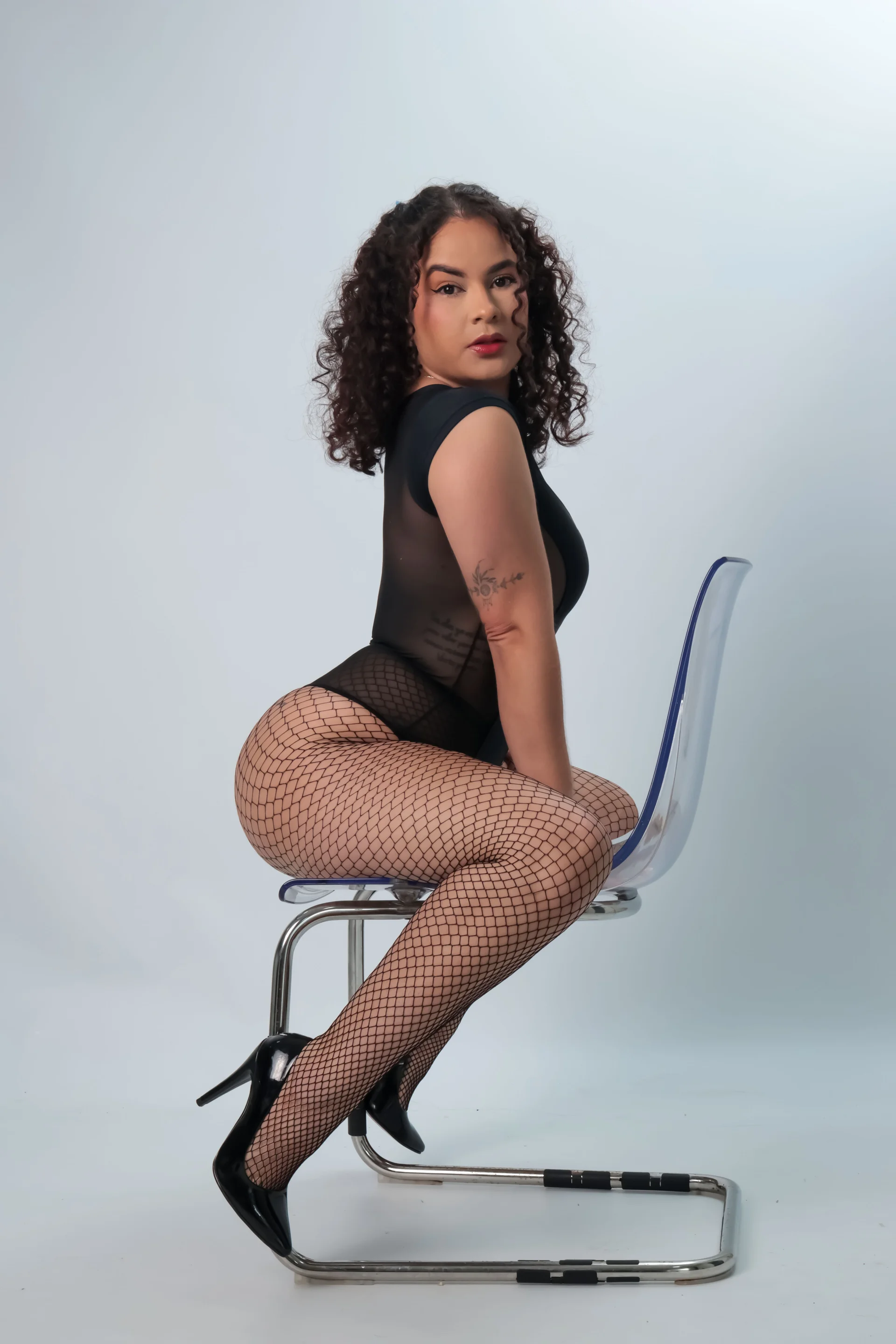 XXX Porn Photo of Nude kiara_lp 43