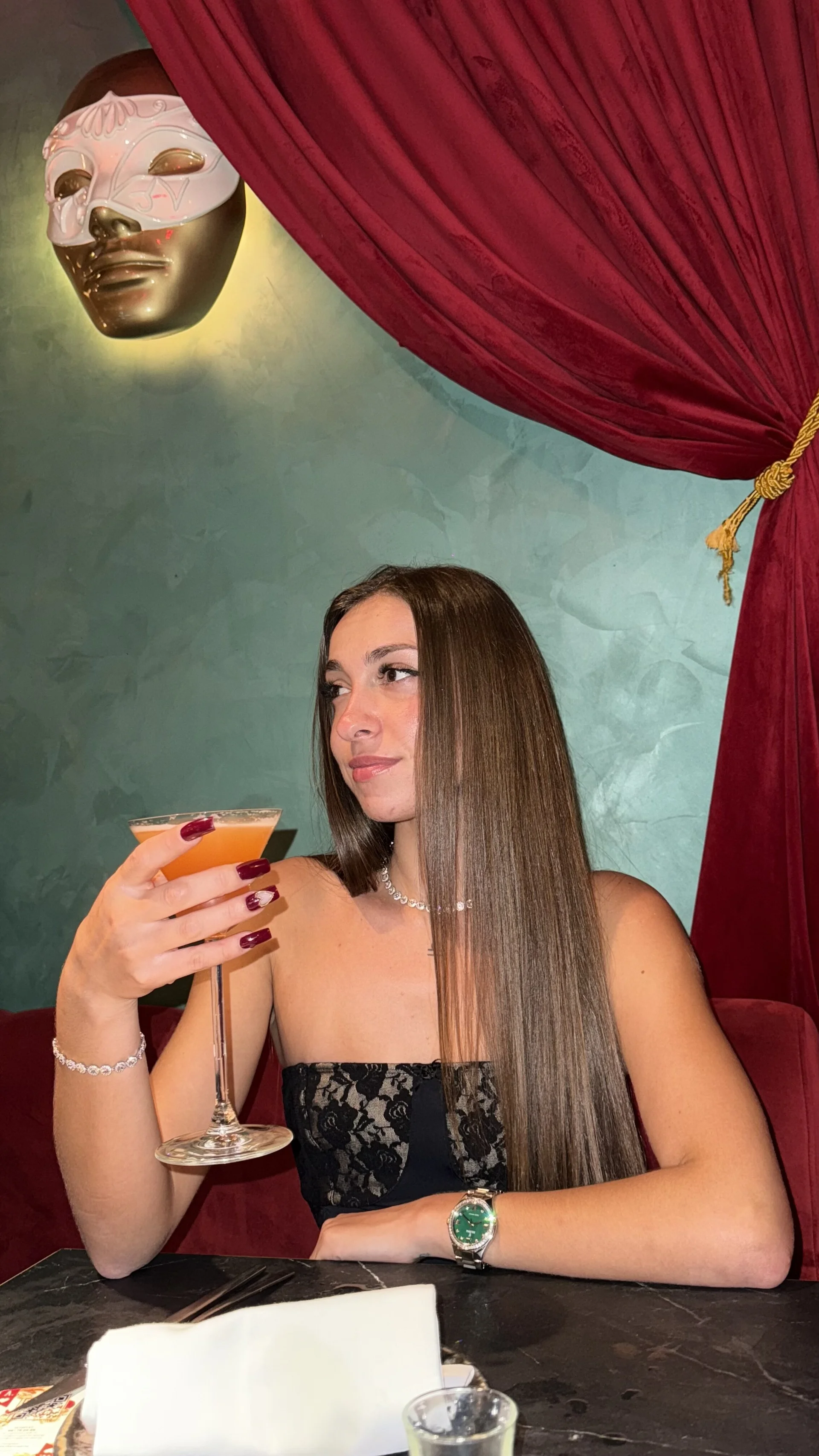XXX Porn Photo of Nude alicewonder_8 24