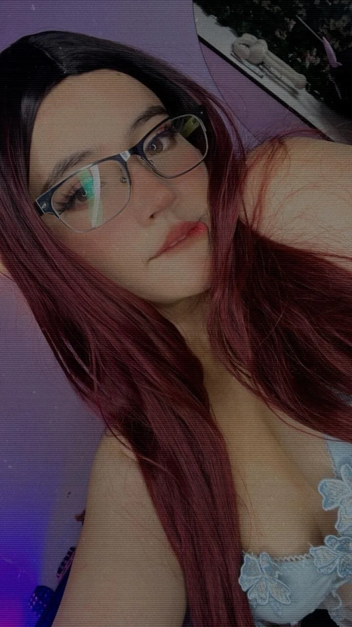 XXX Porn Photo of Nude Mia_Haruno 4