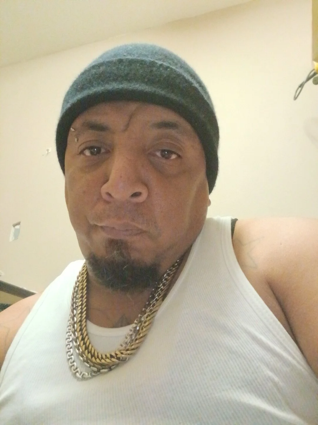 XXX Porn Photo of Nude Jayloe99 7